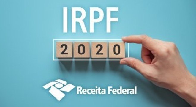IR 2020: contribuinte pode baixar programa a partir de quinta-feira